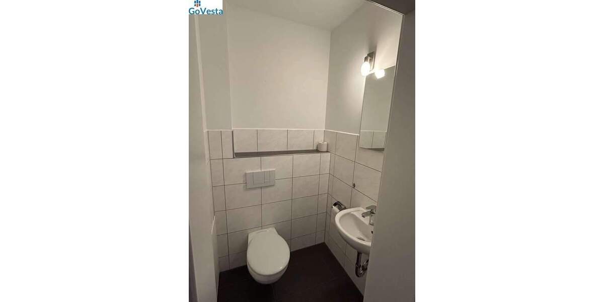 Etagenwohnung Leipzig Zentrum-Nord - 4 Zimmer, 110 m&sup2;, 1.199&euro; | Angebot:25725702