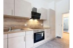 Erdgeschoßwohnung Leipzig Altwest - 2 Zimmer, 60 m&sup2;, 195.000&euro; | Angebot:27291831