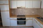 Etagenwohnung Leuna Günthersdorf - 3 Zimmer, 73 m&sup2;, 124.900&euro; | Angebot:26319466