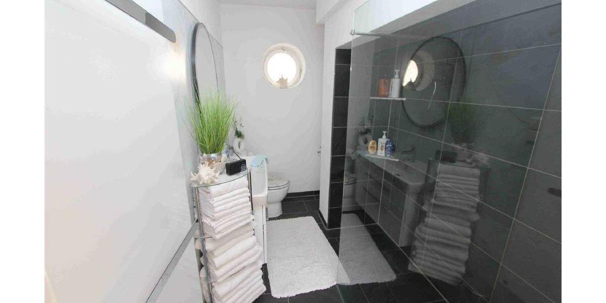 Mehrfamilienhaus, Wohnhaus Merseburg Beuna - 320.000&euro; | Angebot:25672071