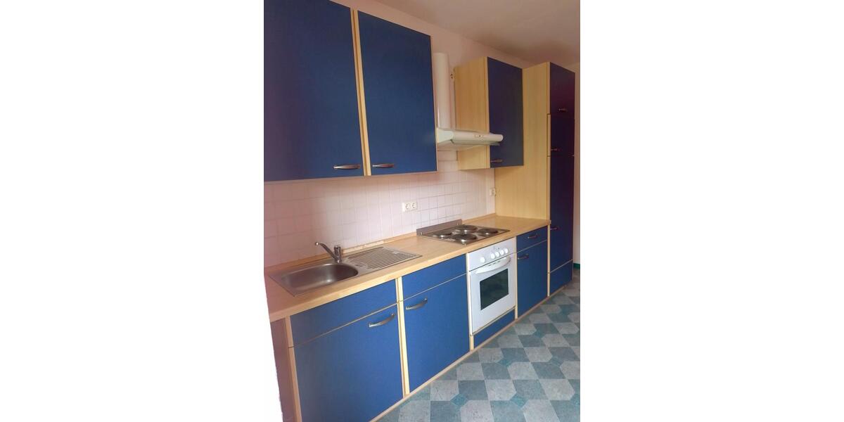 Etagenwohnung Leipzig Nordost - 1 Zimmer, 49 m&sup2;, 110.000&euro; | Angebot:26516296