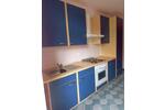 Etagenwohnung Leipzig Nordost - 1 Zimmer, 49 m&sup2;, 110.000&euro; | Angebot:26516296