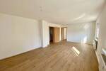 Etagenwohnung Zwenkau Kotzschbar - 3 Zimmer, 65 m&sup2;, 560&euro; | Angebot:25775594