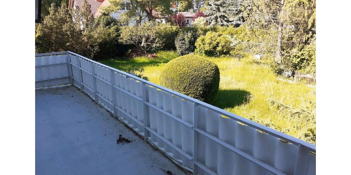 Einfamilienhaus Wurzen - 5 Zimmer, 150 m&sup2;, 380.000&euro; | Angebot:26726114