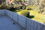 Einfamilienhaus Wurzen - 5 Zimmer, 150 m&sup2;, 380.000&euro; | Angebot:26726114
