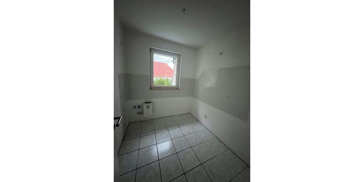 Erdgeschoßwohnung Naunhof - 2 Zimmer, 61 m&sup2;, 470&euro; | Angebot:25567851