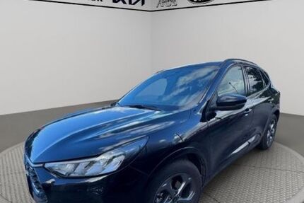 Ford Kuga 19.700 km 25.180 &euro; Leipzig 04179