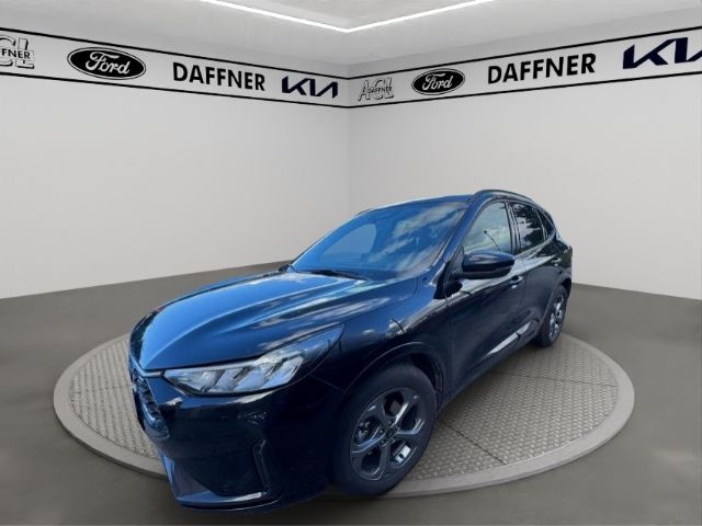 Ford Kuga 19.700 km 25.180 &euro; Leipzig 04179