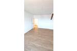 Dachgeschoßwohnung Eilenburg - 2.5 Zimmer, 78 m&sup2;, 750&euro; | Angebot:26312735