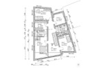 Einfamilienhaus Markkleeberg - 5.5 Zimmer, 200 m&sup2;, 1.400.000&euro; | Angebot:27167787
