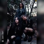 Faetooth - Support: Coltaine, Ellereve