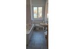 Etagenwohnung Böhlen - 1 Zimmer, 40 m&sup2;, 470&euro; | Angebot:26299931