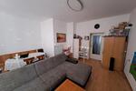 Erdgeschoßwohnung Leipzig Nordwest - 2 Zimmer, 60 m&sup2;, 730&euro; | Angebot:26419158