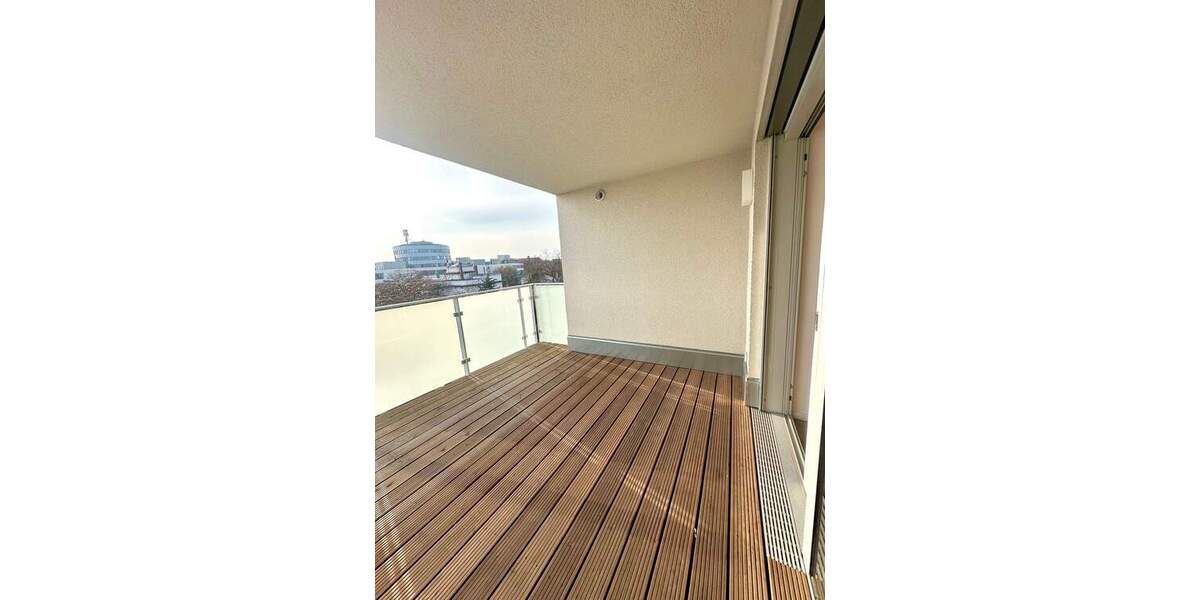 Etagenwohnung Leipzig Gohlis-Süd - 4 Zimmer, 115 m&sup2;, 575.000&euro; | Angebot:25799413