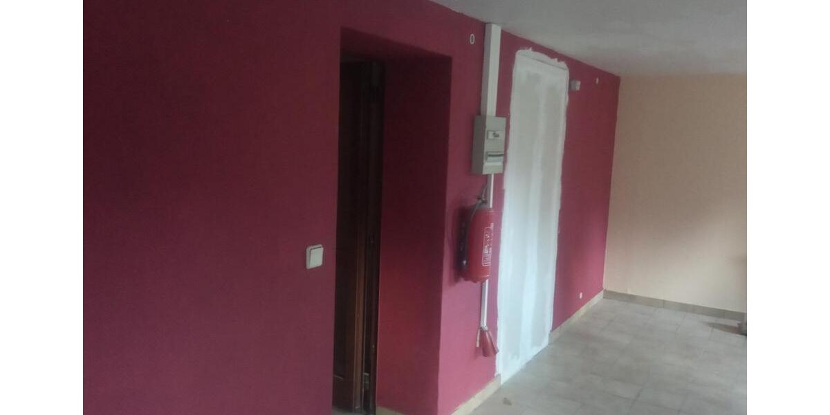 Gewerbeobjekt Borsdorf - 175&euro; | Angebot:26434360