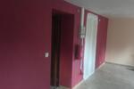 Gewerbeobjekt Borsdorf - 175&euro; | Angebot:26434360