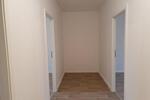 Etagenwohnung Leipzig Lausen-Grünau - 3 Zimmer, 69 m&sup2;, 534&euro; | Angebot:26593963