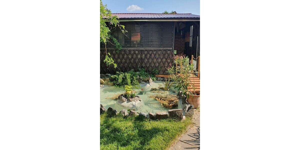 Einfamilienhaus Polenz Polenz - 7 Zimmer, 261 m&sup2;, 299.000&euro; | Angebot:25709044