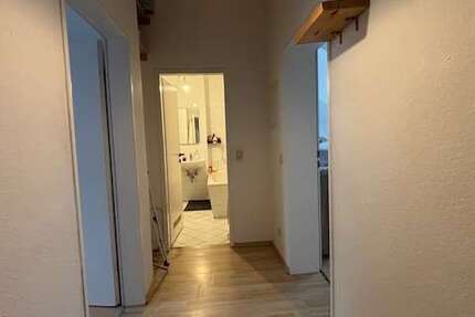 Wohnung zum Kaufen in Leipzig 115.000 € 44.5 m² 2 zimmer