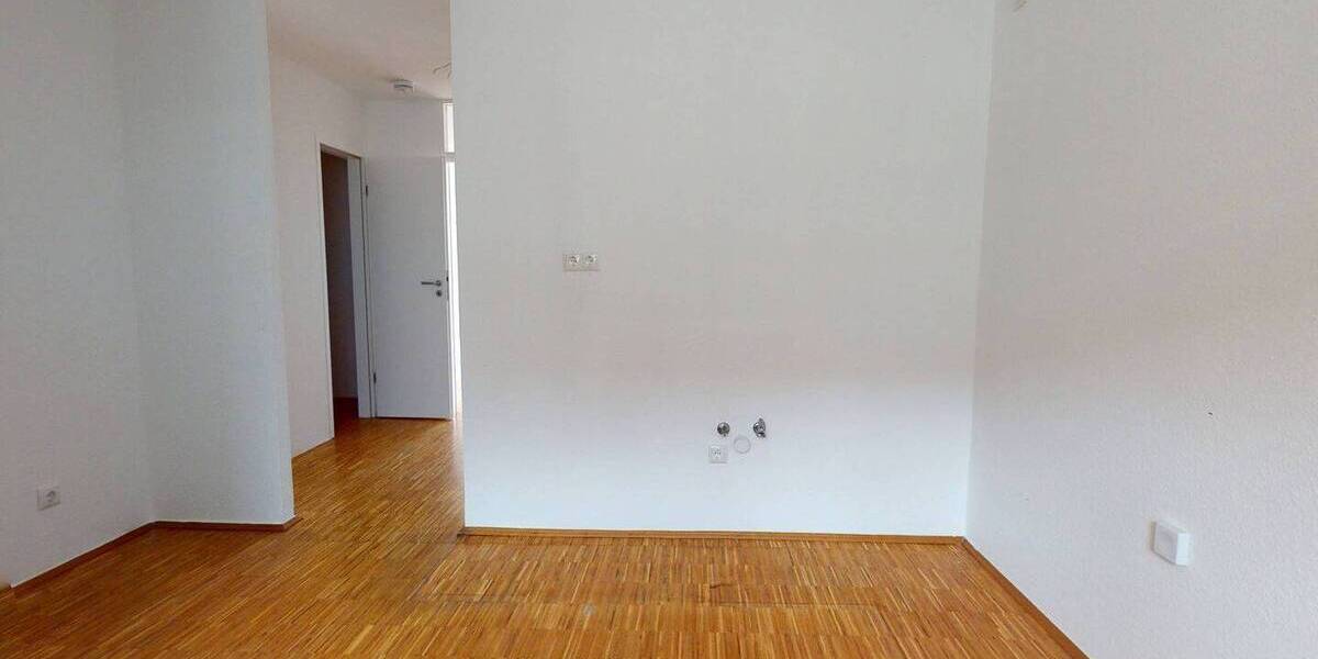 Etagenwohnung Leipzig Eutritzsch - 2 Zimmer, 48 m&sup2;, 479&euro; | Angebot:26154813