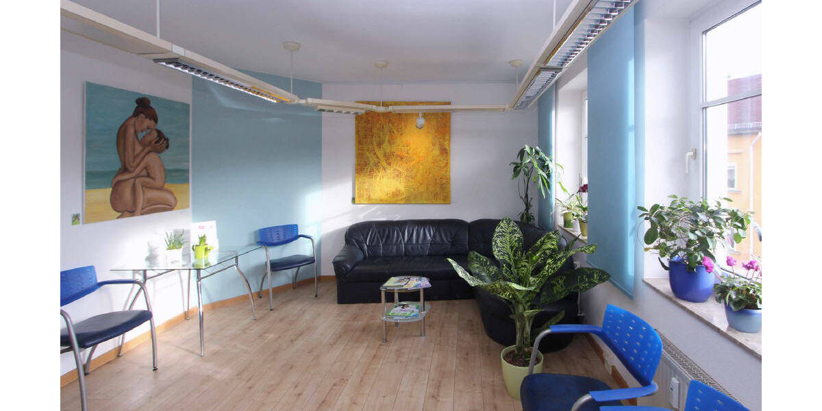Gewerbeobjekt Leipzig Leutzsch - 2 Zimmer, 1.450.000&euro; | Angebot:26787172