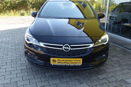 Opel Astra 110.280 km 10.700 &euro; Leipzig 04316