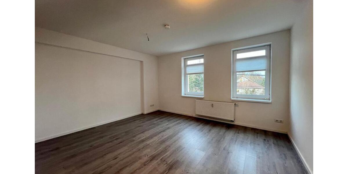 Etagenwohnung Leipzig Altwest - 1.5 Zimmer, 44 m&sup2;, 568&euro; | Angebot:26267000