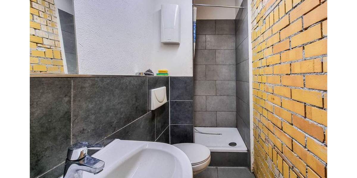 Gewerbeobjekt Leipzig Liebertwolkwitz - 1.280.000&euro; | Angebot:25673765