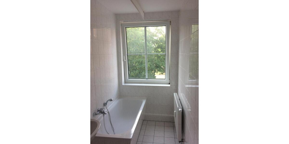 Etagenwohnung Eilenburg - 4 Zimmer, 112 m&sup2;, 700&euro; | Angebot:25230895