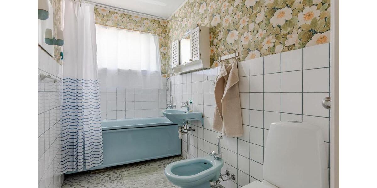 Einfamilienhaus Leipzig Ost - 5 Zimmer, 111 m&sup2;, 113.500&euro; | Angebot:27113708