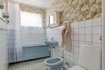 Einfamilienhaus Leipzig Ost - 5 Zimmer, 111 m&sup2;, 113.500&euro; | Angebot:27113708