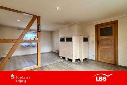Haus Bad Lausick - 4 Zimmer, 96 m&sup2;, 190.000&euro; | Angebot:26215713