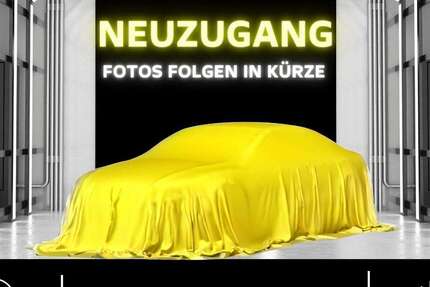 Opel Crossland 22.552 km 18.900 &euro; Leipzig 04105