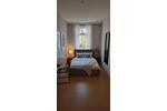 Etagenwohnung Leipzig Nordwest - 2 Zimmer, 58 m&sup2;, 150.000&euro; | Angebot:27086731