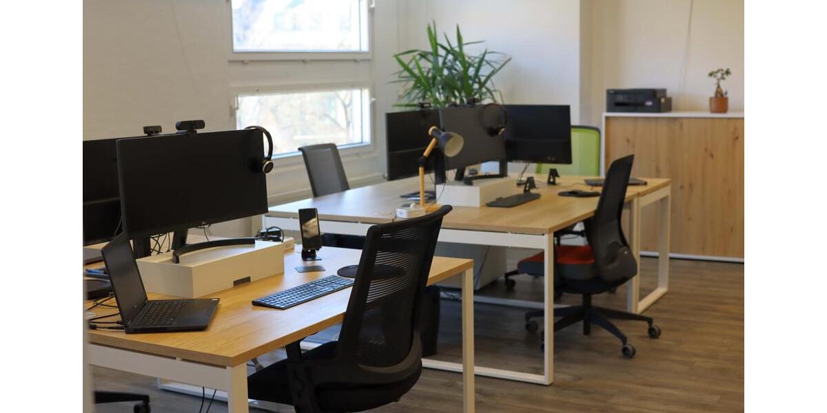 Gewerbeobjekt Leipzig - 2.292&euro; | Angebot:26679282