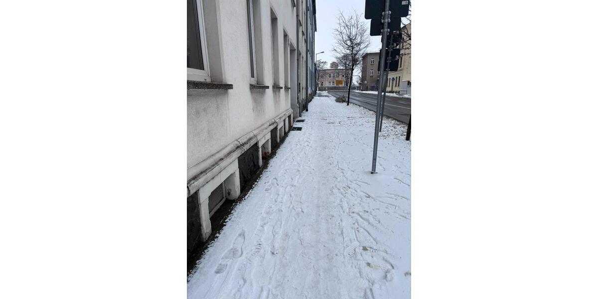 Etagenwohnung Wurzen - 1 Zimmer, 47 m&sup2;, 349&euro; | Angebot:26424138