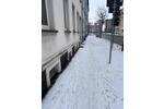 Etagenwohnung Wurzen - 1 Zimmer, 47 m&sup2;, 349&euro; | Angebot:26424138