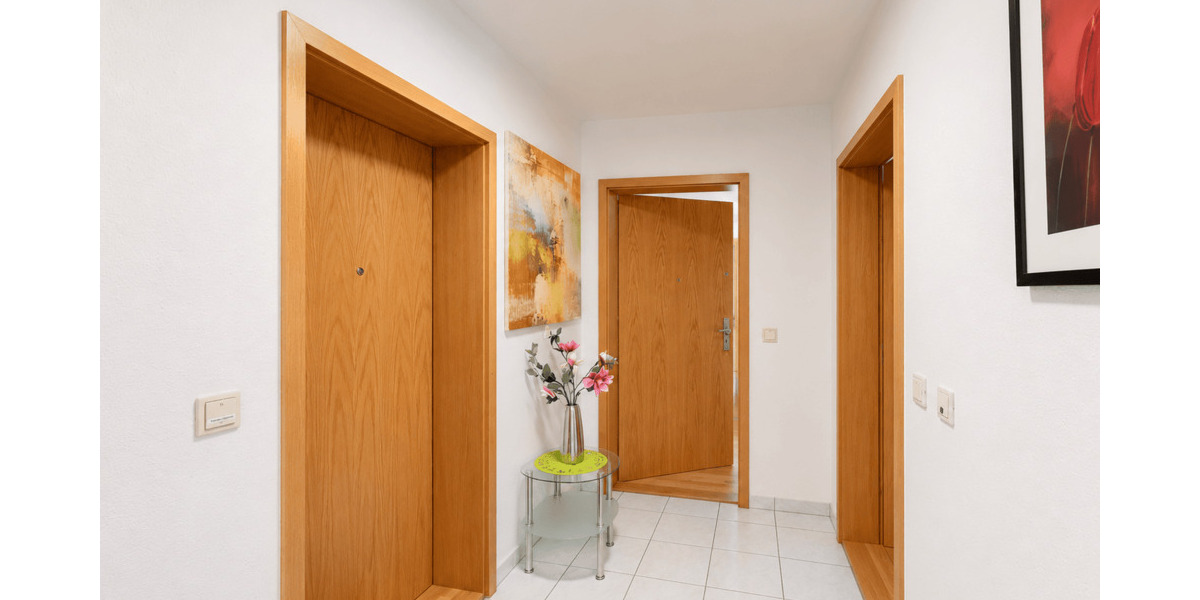 Etagenwohnung Leipzig Gohlis-Mitte - 2 Zimmer, 68 m&sup2;, 199.000&euro; | Angebot:26908747