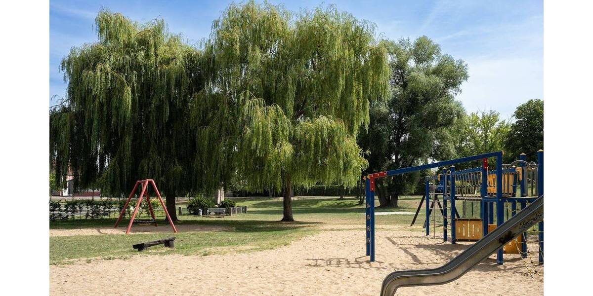 Etagenwohnung Großkugel Großkugel - 2 Zimmer, 53 m&sup2;, 83.800&euro; | Angebot:25815578