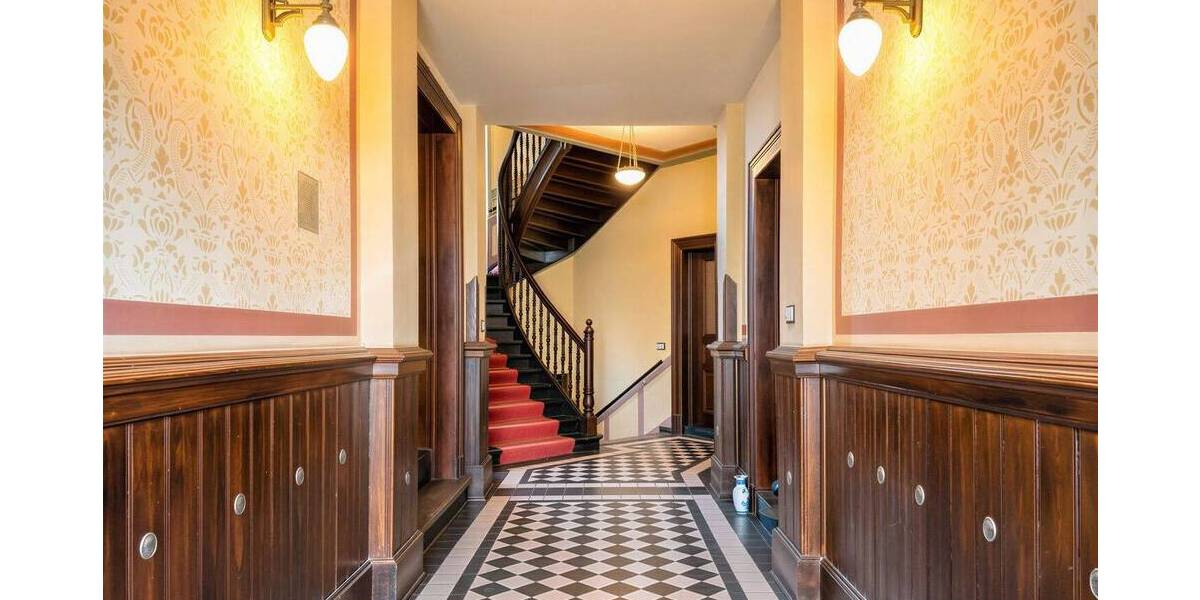 Etagenwohnung Leipzig Plagwitz - 3 Zimmer, 71 m&sup2;, 280.000&euro; | Angebot:26376917