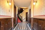 Etagenwohnung Leipzig Plagwitz - 3 Zimmer, 71 m&sup2;, 280.000&euro; | Angebot:26376917