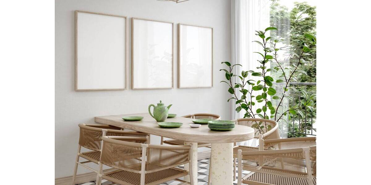 Etagenwohnung Leipzig Reudnitz-Thonberg - 3 Zimmer, 79 m&sup2;, 485.000&euro; | Angebot:25775187