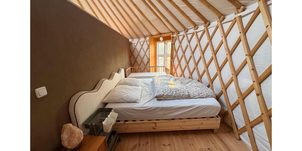 Einfamilienhaus Leipzig Altwest - 2.5 Zimmer, 50 m&sup2;, 56.000&euro; | Angebot:26348310