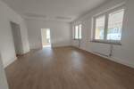 Gewerbeobjekt Borsdorf Panitzsch - 3 Zimmer, 665&euro; | Angebot:25709011