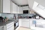 Etagenwohnung Leipzig Stötteritz - 3 Zimmer, 59 m&sup2;, 265.000&euro; | Angebot:26128507