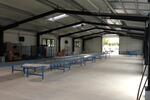 Gewerbeobjekt Leipzig West - 4.850&euro; | Angebot:26540822