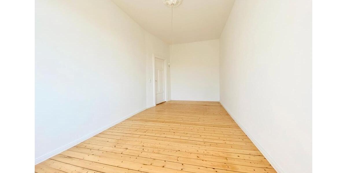 Etagenwohnung Leipzig Mitte - 3 Zimmer, 91 m&sup2;, 1.219&euro; | Angebot:26661496