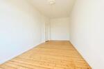 Etagenwohnung Leipzig Mitte - 3 Zimmer, 91 m&sup2;, 1.219&euro; | Angebot:26661496