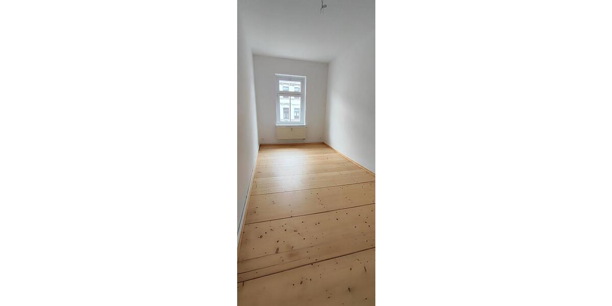 Etagenwohnung Leipzig Nord - 3 Zimmer, 100 m&sup2;, 385.000&euro; | Angebot:26946628