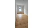 Etagenwohnung Leipzig Nord - 3 Zimmer, 100 m&sup2;, 385.000&euro; | Angebot:26946628
